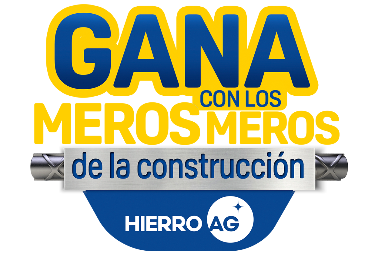 Logo AG